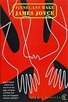 Finnegans Wake