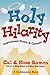 Holy Hilarity by Cal Samra