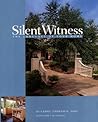 Silent Witness: The Language of Your Home