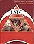LATG: Laboratory Animal Technician Training Manual