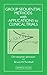Group Sequential Methods with Applications to Clinical Trials by Christopher Jennison