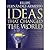 Ideas That Changed the World