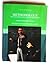 Methodology for Second Language Development (Revised Edition for National University, TED 621A/623) (2009-05-03)