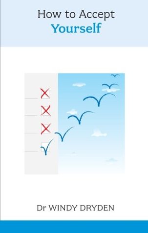 How to Accept Yourself (Overcoming Common Problems)