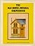Old-house Journal by Clem Labine