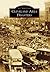 Cleveland Area Disasters (Images of America: Ohio)