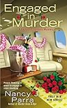 Engaged in Murder