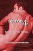 Friction 4: Best Gay Erotic Fiction (Friction)