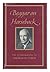 Beggar on Horseback: The Autobiography of Thomas D. Cabot