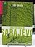 Uma História de Sarajevo by Joe Sacco Uma História de Sarajevo by Joe Sacco