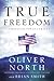 True Freedom: The Liberatin...