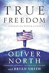True Freedom: The Liberating Power of Prayer (LifeChange Books) True Freedom: The Liberating Power of Prayer (LifeChange Books)