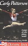 Carly Patterson: Olympic Idol
