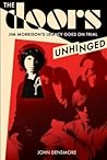 The Doors Unhinge...