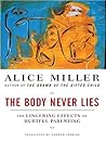 The Body Never Li...