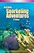 Best Dives' Snorkeling Adventures by Joyce Huber