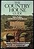 The country house guide: Historic houses in private ownership in England, Wales, and Scotland