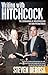Writing with Hitchcock: The...