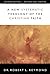 A New Systematic Theology of the Christian Faith