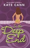 In the Deep End