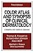 Color Atlas and Synopsis of Clinical Dermatology