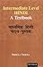 Intermediate Level Hindi: A Textbook