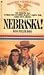 Nebraska! (Wagons West, #2)