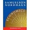 Economics by Paul A. Samuelson