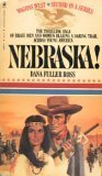 Nebraska! by Dana Fuller Ross