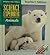 Prentice Hall Science Explorer Animals Teacher Edition 2000 Isbn 0134345606