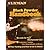 Black Powder Handbook