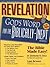 Revelation: God's Word for ...