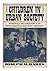 Children in Urban Society: Juvenile Delinquency in Nineteenth-Century America (Urban Life in America)