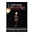 A Test of Time: The Bible - from Myth to History: The Bible - From Myth to History v. 1 (A Channel Four Book)