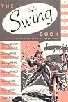 The Swing Book The Swing Book