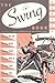 The Swing Book