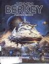 John Berkey: Painted Space
