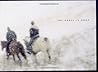 The Horse Is Good by Viggo Mortensen