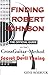 Finding Robert Johnson: The Official Guide To The CrossGuitar Method & Secret Devil Tuning