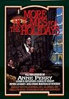 More Holmes for the Holidays by Martin H. Greenberg More Holmes for the Holidays by Martin H. Greenberg