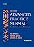 Advanced Practice Nursing: An Integrative Approach