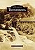 Ticonderoga by Fred V. Provoncha
