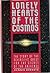 Lonely Hearts of the Cosmos by Dennis Overbye