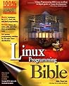 Linux? Programming Bible