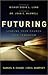 Futuring: Leading Your Chur...