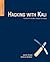 Hacking with Kali: Practical Penetration Testing Techniques
