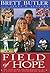 Field of Hope by Brett Butler Field of Hope by Brett Butler