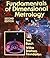 Fundamentals of Dimensional...
