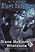 Blues Dancing by Diane McKinney-Whetstone Blues Dancing by Diane McKinney-Whetstone