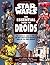 Star Wars: The Essential Gu...